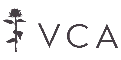 Logo VCA