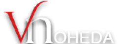 Logo-vnoheda-so