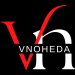 logo-fav